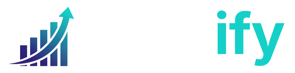 Nivelify Logo